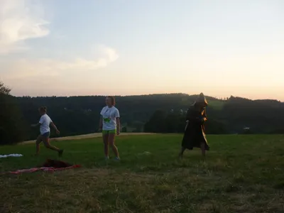 p1110428.jpg