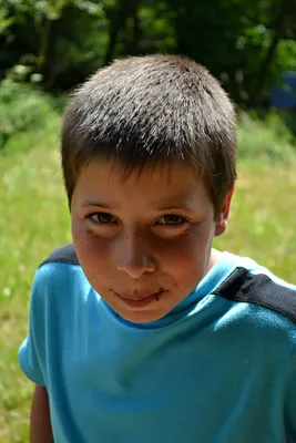 dsc-5009.jpg