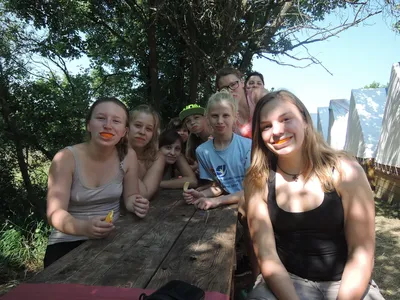 dscn2086.jpg