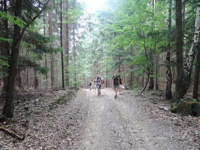 dscn2187.jpg