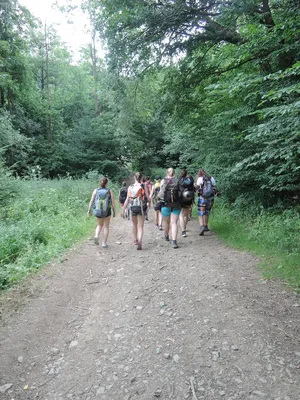 dscn2209.jpg