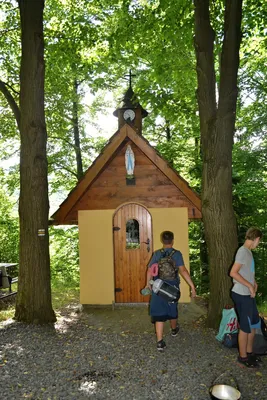 dsc-7342.jpg