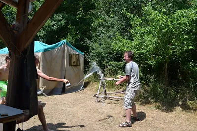 dsc-7454.jpg