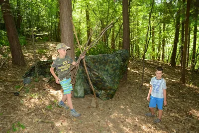 tábor-008-7.jpg