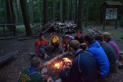 dsc-5399.jpg