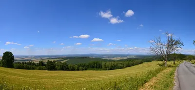 dsc-5512-panorama.jpg