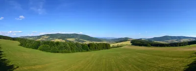 dsc-5550-panorama.jpg
