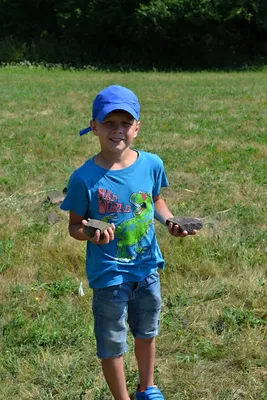 dsc-5988.jpg