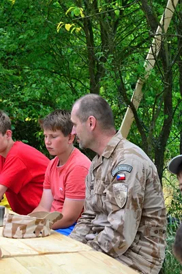 dsc-6869.jpg