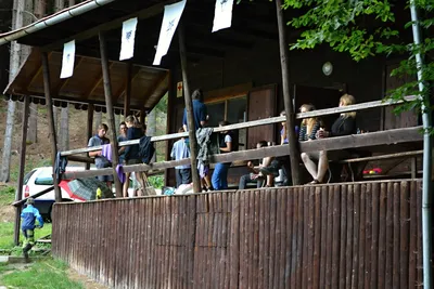 dsc-7117.jpg