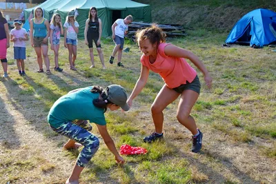 tábor-2018--151.jpg