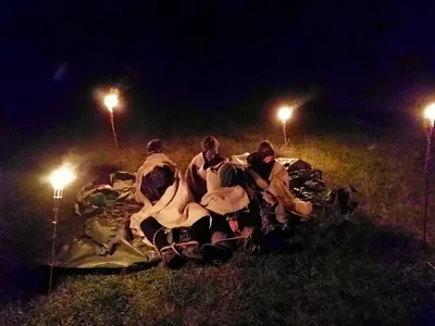 tábor-2018--170.jpg