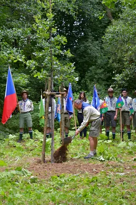 tábor-2018--175.jpg