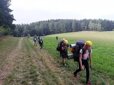 tábor-2018--182.jpg