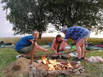 tábor-2018--187.jpg