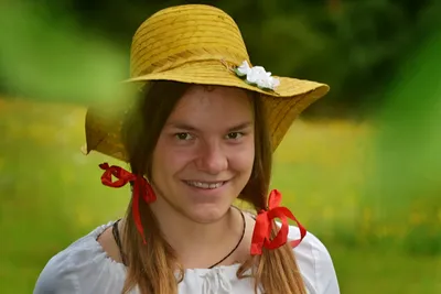 tábor-2018--207.jpg
