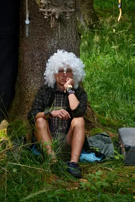 tábor-2018--211.jpg