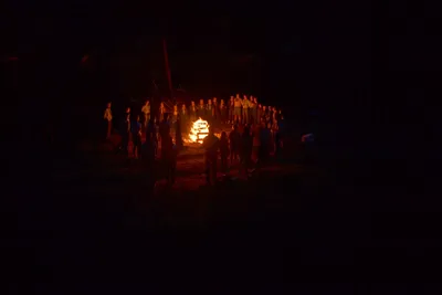 tábor-2018--233.jpg