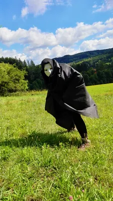 tábor-2018--245.jpg