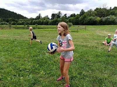 tábor-2018--247.jpg