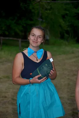 tábor-2018--257.jpg
