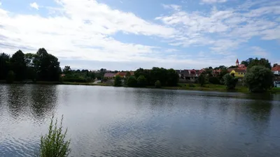 125.jpg