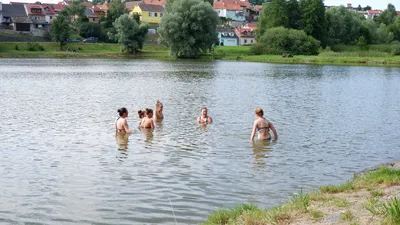 135.jpg