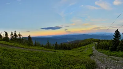 dsc-4895-panorama.jpg