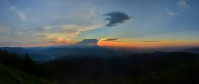 dsc-4926-panorama.jpg