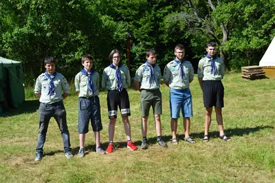 dsc-5067.jpg
