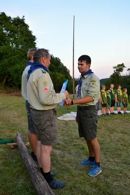 dsc-6510.jpg