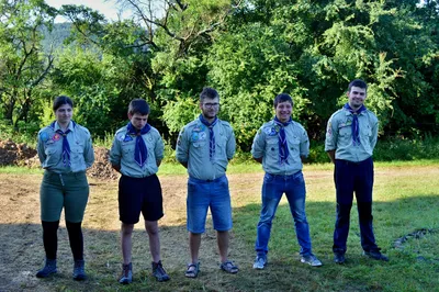 dsc-6763.jpg