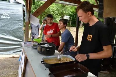 dsc-5683.jpg