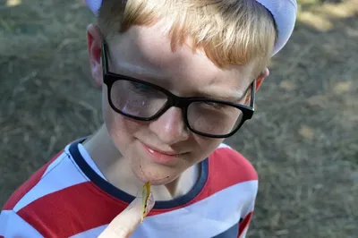 dsc-5800.jpg