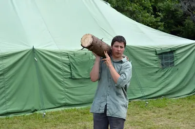 dsc-6320.jpg