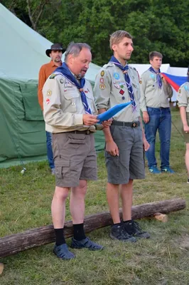 dsc-6507.jpg