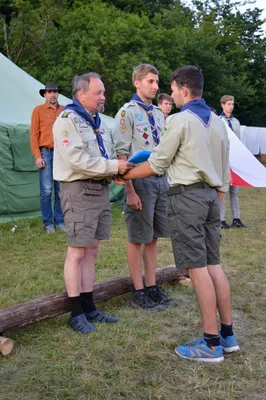 dsc-6511.jpg