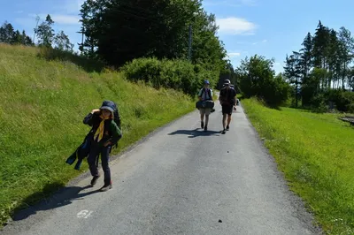 dsc-6580.jpg