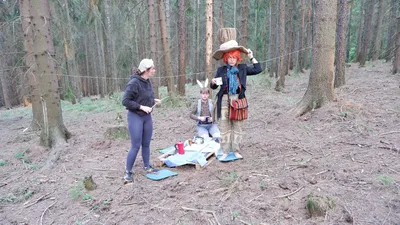 008.jpg