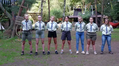 031.jpg