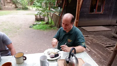 172.jpg