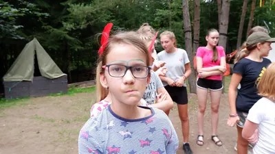 196.jpg