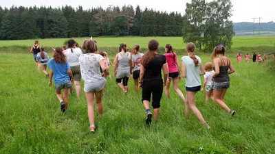202.jpg