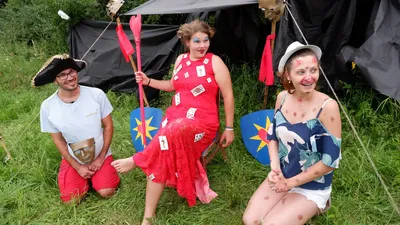 204.jpg