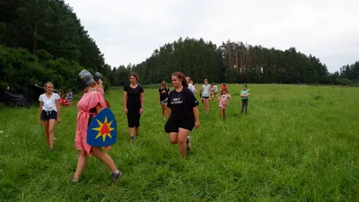 224.jpg
