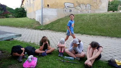 274.jpg