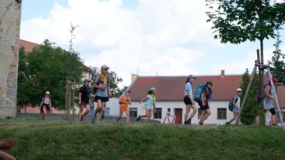 279.jpg