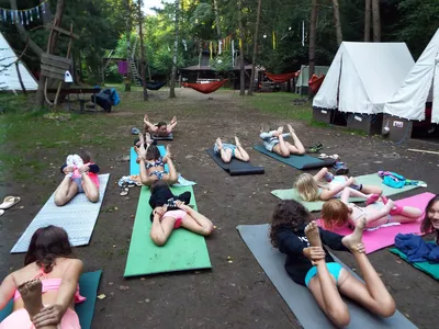 424.jpg