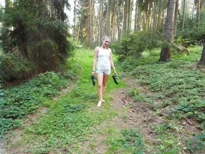 467.jpg