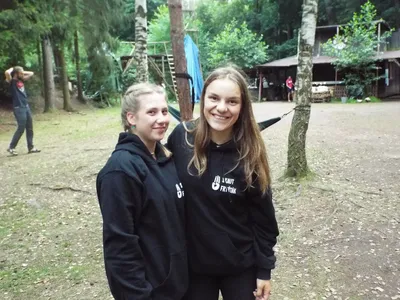 683.jpg